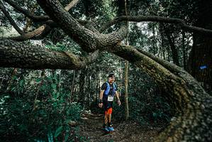 BIB: 
                            <button type="button" onclick="openModal(25706031)" class="btn btn-primary btn-sm float-right btn-popup" data-toggle="modal" data-target=".modal-high-quality">
                        <i class="fas fa-shopping-cart"></i> Add to Cart
                    </button>
                                            <button type="button" onclick="isThisMe(25706031, true)" class="btn btn-success btn-sm float-right btn-popup btn-isme hidden" data-toggle="tooltip" data-placement="bottom" title="นี่คือรูปของคุณใช่ไหม คลิกที่นี่เพื่อเอาเข้าอัลบั้ม">
                        <i class="fas fa-plus"></i> Add to album
                    </button>
                    <button type="button" onclick="isThisMe(25706031, false)" class="btn btn-warning btn-sm float-right btn-popup btn-isnotme hidden">
                        <i class="fas fa-ban"></i> Remove from album
                    </button>